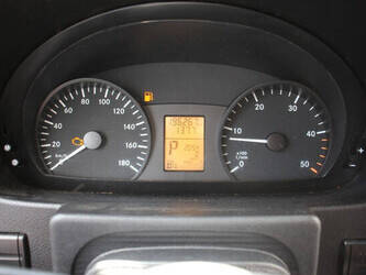 2010-mercedes-benz-sprinter-210-cdi-1456167-47400651
