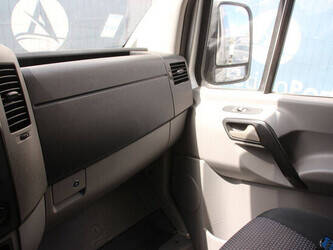 2010-mercedes-benz-sprinter-210-cdi-1456167-47400657