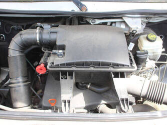 2010-mercedes-benz-sprinter-210-cdi-1456167-47400661