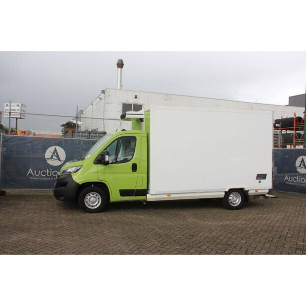 2021 Fiat Ducato-47400672