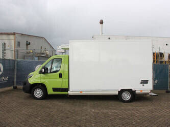 2021-fiat-ducato-1456168-47400673