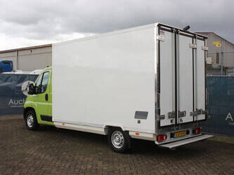 2021-fiat-ducato-1456168-47400674