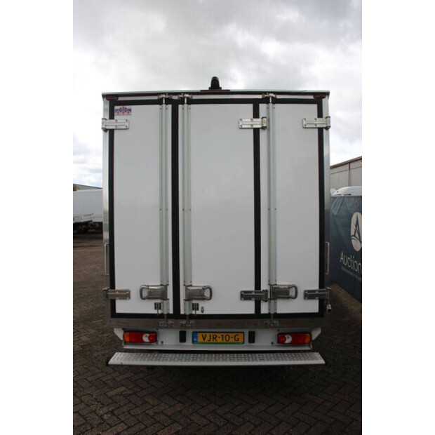 2021 Fiat Ducato-47400675