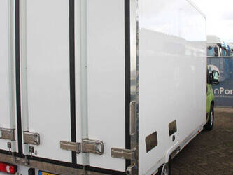 2021-fiat-ducato-1456168-47400676