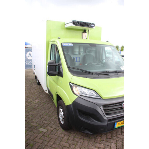 2021 Fiat Ducato-47400677
