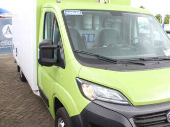 2021-fiat-ducato-1456168-47400677