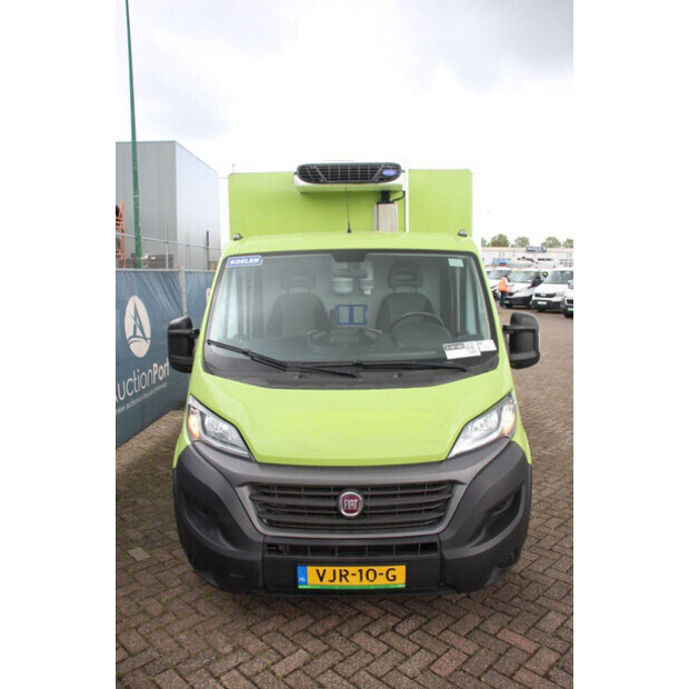 2021 Fiat Ducato-47400678