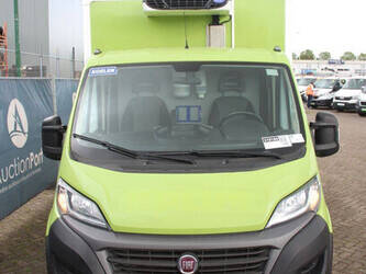2021-fiat-ducato-1456168-47400678