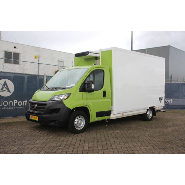 2021 Fiat Ducato-47400679