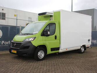 2021-fiat-ducato-1456168-47400679