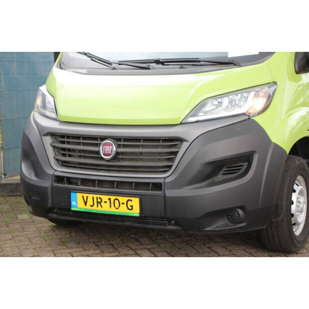 2021 Fiat Ducato-47400680