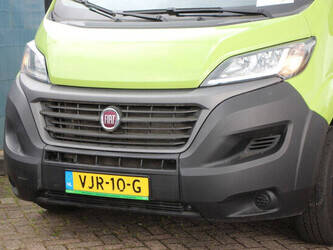 2021-fiat-ducato-1456168-47400680