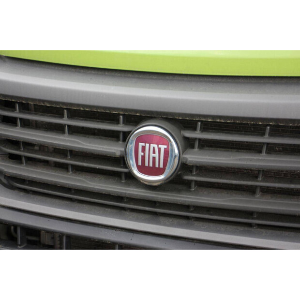 2021 Fiat Ducato-47400681