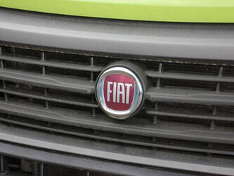 2021-fiat-ducato-1456168-47400681