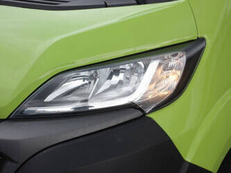 2021-fiat-ducato-1456168-47400682