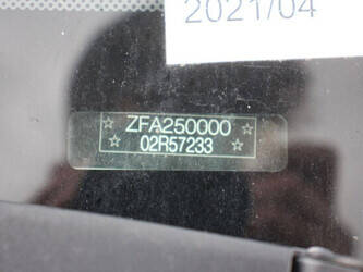 2021-fiat-ducato-1456168-47400683