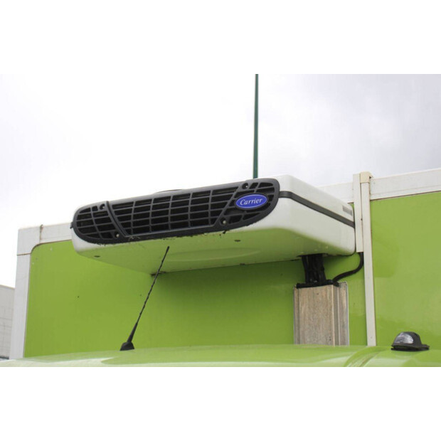 2021 Fiat Ducato-47400684