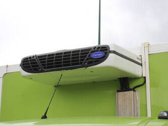 2021-fiat-ducato-1456168-47400684