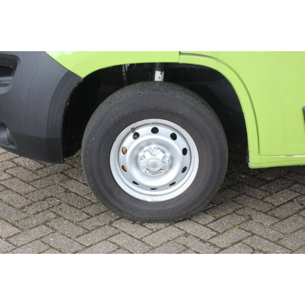 2021 Fiat Ducato-47400685
