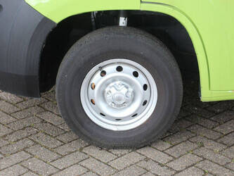 2021-fiat-ducato-1456168-47400685