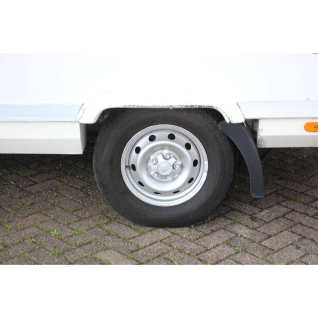 2021 Fiat Ducato-47400687