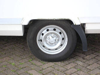 2021-fiat-ducato-1456168-47400687