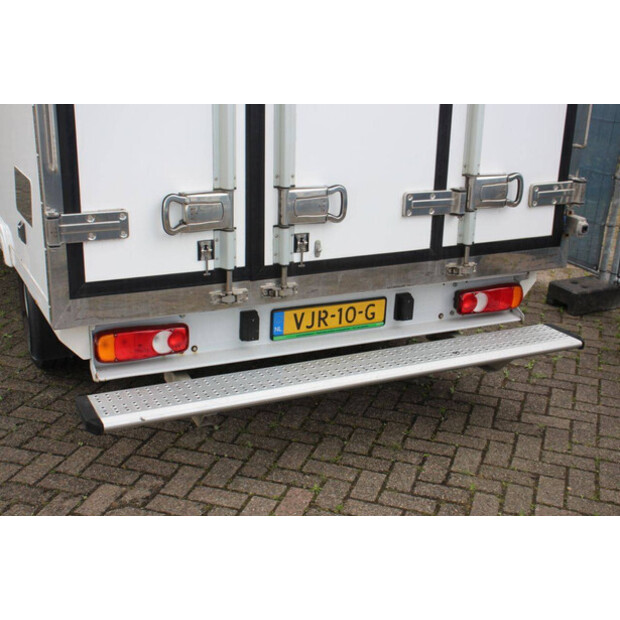 2021 Fiat Ducato-47400688