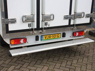 2021-fiat-ducato-1456168-47400688