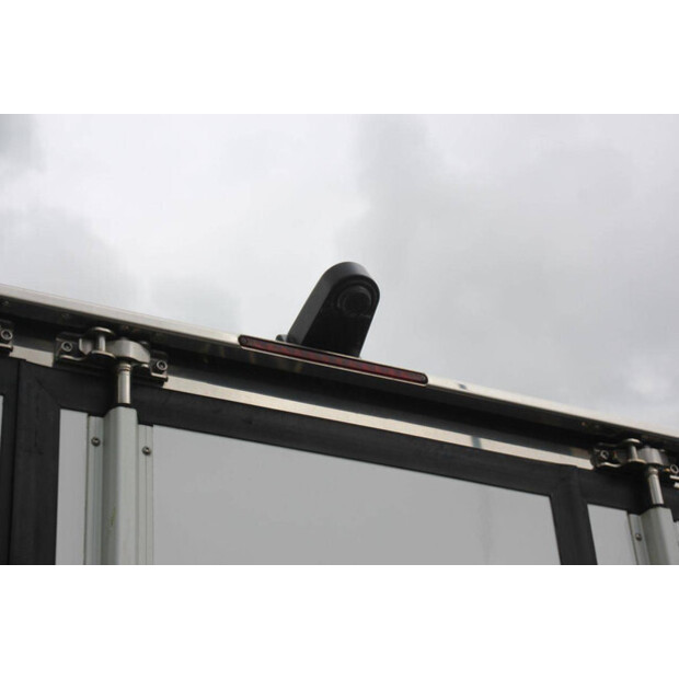 2021 Fiat Ducato-47400689