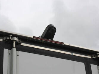 2021-fiat-ducato-1456168-47400689