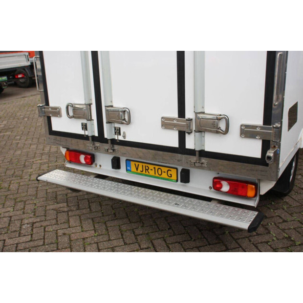 2021 Fiat Ducato-47400690