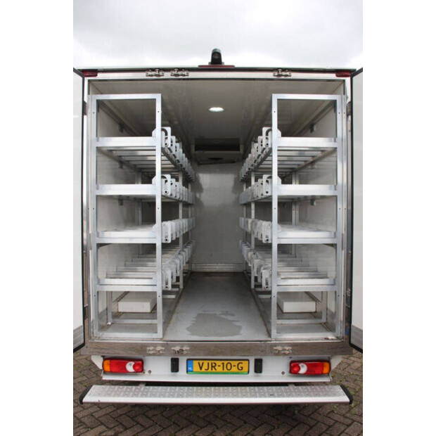 2021 Fiat Ducato-47400691