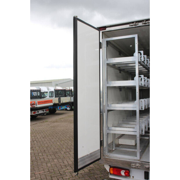 2021 Fiat Ducato-47400693