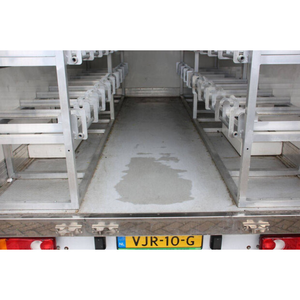 2021 Fiat Ducato-47400696