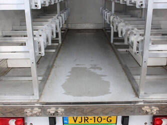 2021-fiat-ducato-1456168-47400696