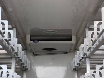 2021-fiat-ducato-1456168-47400698