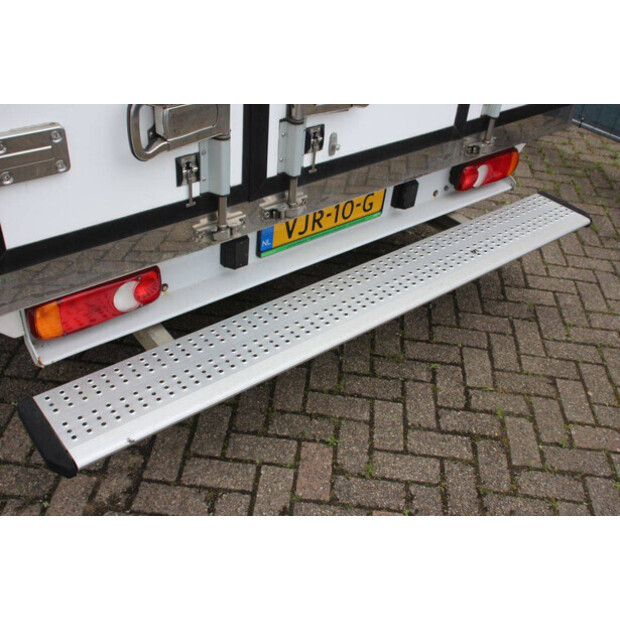 2021 Fiat Ducato-47400700