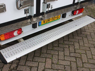 2021-fiat-ducato-1456168-47400700