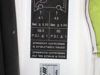 2021-fiat-ducato-1456168-47400703