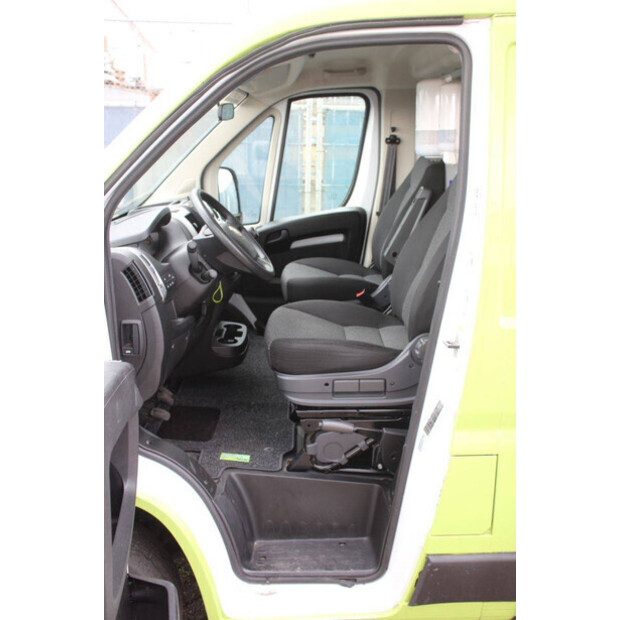 2021 Fiat Ducato-47400704