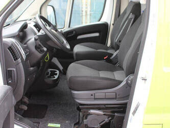 2021-fiat-ducato-1456168-47400704
