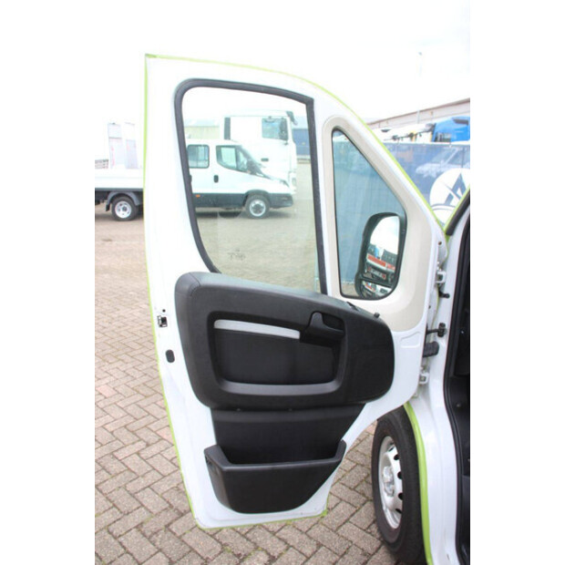 2021 Fiat Ducato-47400705