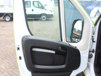 2021-fiat-ducato-1456168-47400705