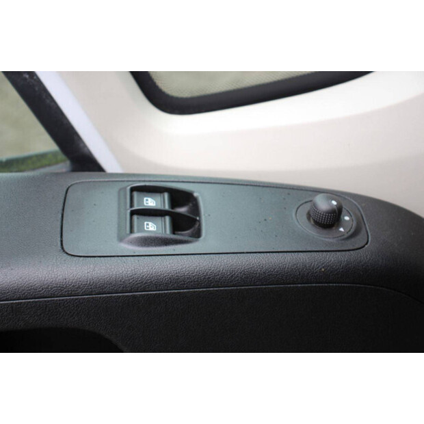 2021 Fiat Ducato-47400706