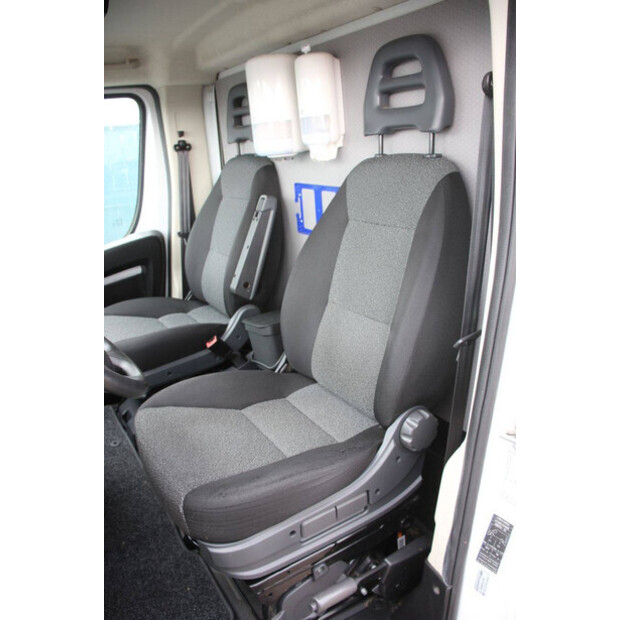 2021 Fiat Ducato-47400707