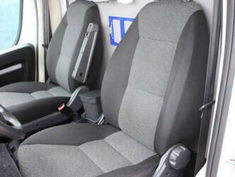 2021-fiat-ducato-1456168-47400707