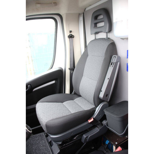 2021 Fiat Ducato-47400708
