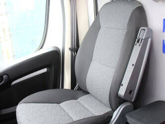2021-fiat-ducato-1456168-47400708