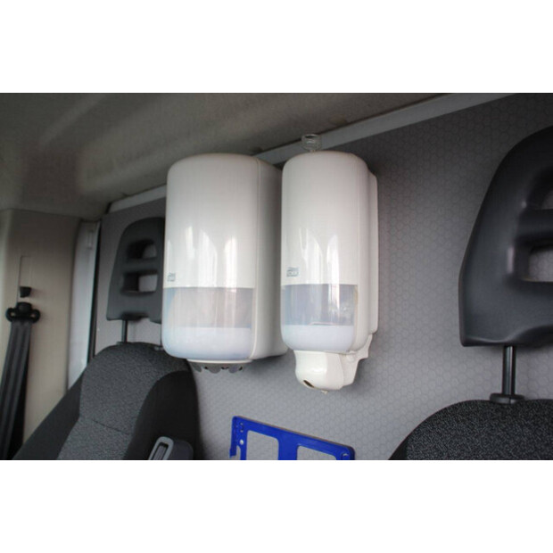 2021 Fiat Ducato-47400709