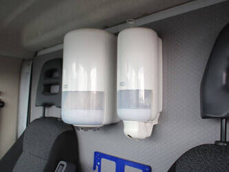 2021-fiat-ducato-1456168-47400709